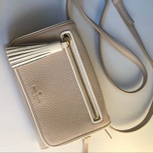 Kate Spade Clutch/Crossbody